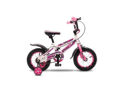 تصویر دوچرخه پورت لاین مدل دنیز اسپورت سایز 12